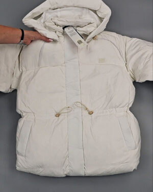 Фотография  925 - Levis mix SW 03#10 кг, ЛОТ СТ-9168 оптом в Саранске и Мордовии