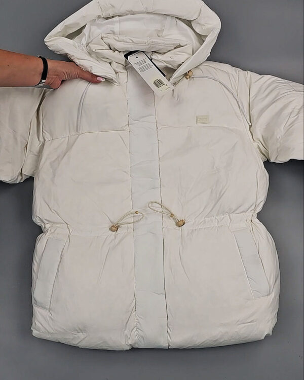 Фотография  553 - Levis mix SW 03#10 кг, ЛОТ СТ-9168 оптом в Саранске и Мордовии