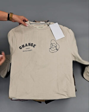 Фотография  288 - BLEND HE Winter 075#20 кг оптом в Саранске и Мордовии