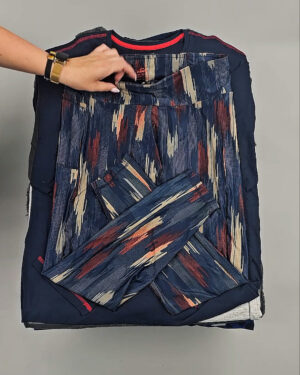 Фотография  423 - LIDL Winter mix 114#15 кг, ЛОТ №9133 оптом в Саранске и Мордовии