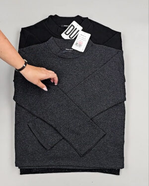 Фотография  903 - Толстовки Корея 085#6,8 кг, ЛОТ СТ-9233 оптом в Саранске и Мордовии