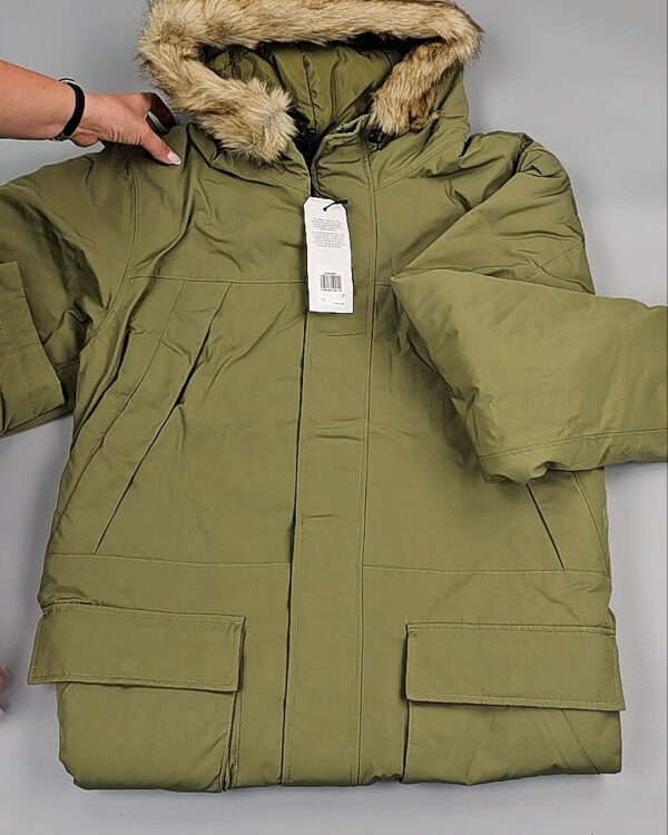 Фотография  356 - Levis mix SW 03#10 кг, ЛОТ СТ-9171 оптом в Саранске и Мордовии