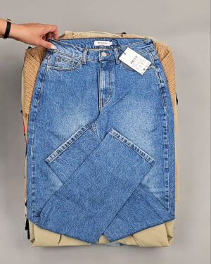 Фотография  714 - MOSS CPH mix 075#14 кг, ЛОТ СТ-9176 оптом в Саранске и Мордовии