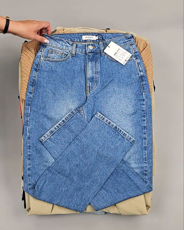 Фотография  843 - MOSS CPH mix 075#14 кг, ЛОТ СТ-9176 оптом в Саранске и Мордовии