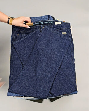 Фотография  434 - BLEND HE Winter 075#20 кг, ЛОТ №СТ-9252 оптом в Саранске и Мордовии