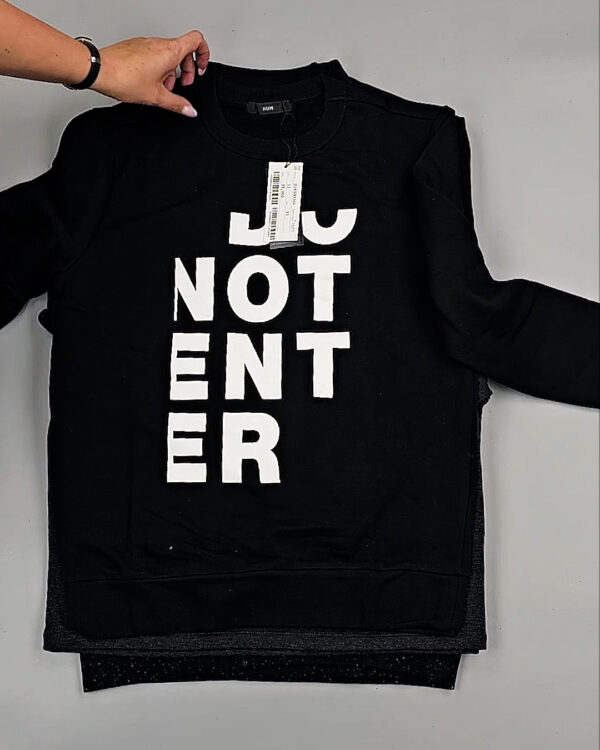 Фотография  929 - Толстовки Корея 085#7,5 кг оптом в Саранске и Мордовии