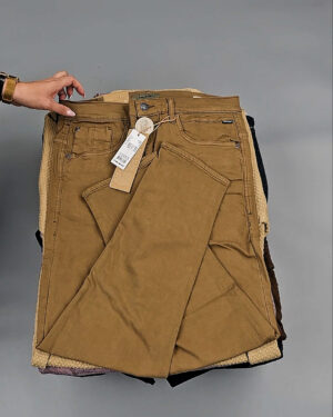 Фотография  348 - BLEND HE Winter 075#20 кг оптом в Саранске и Мордовии