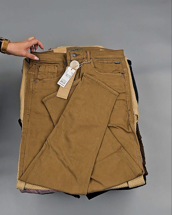 Фотография  452 - BLEND HE Winter 075#20 кг оптом в Саранске и Мордовии