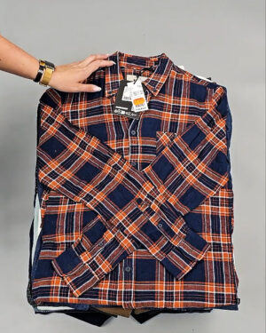 Фотография  821 - BLEND HE Winter 075#20 кг, ЛОТ №СТ-9254 оптом в Саранске и Мордовии