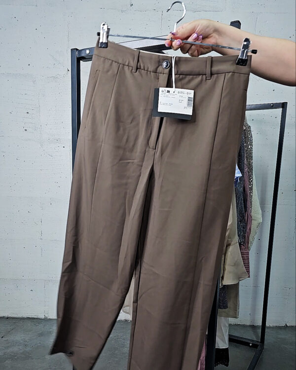 Фотография  690 - Karen by Simonsen mix 075#23 шт, ЛОТ №9098 оптом в Саранске и Мордовии