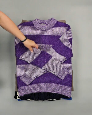 Фотография  169 - ICHI mix 075#15 кг, ЛОТ СТ-9204 оптом в Саранске и Мордовии