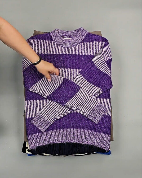 Фотография  315 - ICHI mix 075#15 кг, ЛОТ СТ-9204 оптом в Саранске и Мордовии