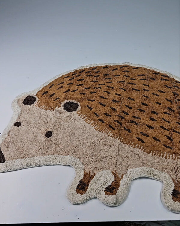 Фотография  653 - 11991 ПДО H&M (H H&M HHR mix) 1224#25 кг, ЛОТ СТ-9304 оптом в Саранске и Мордовии