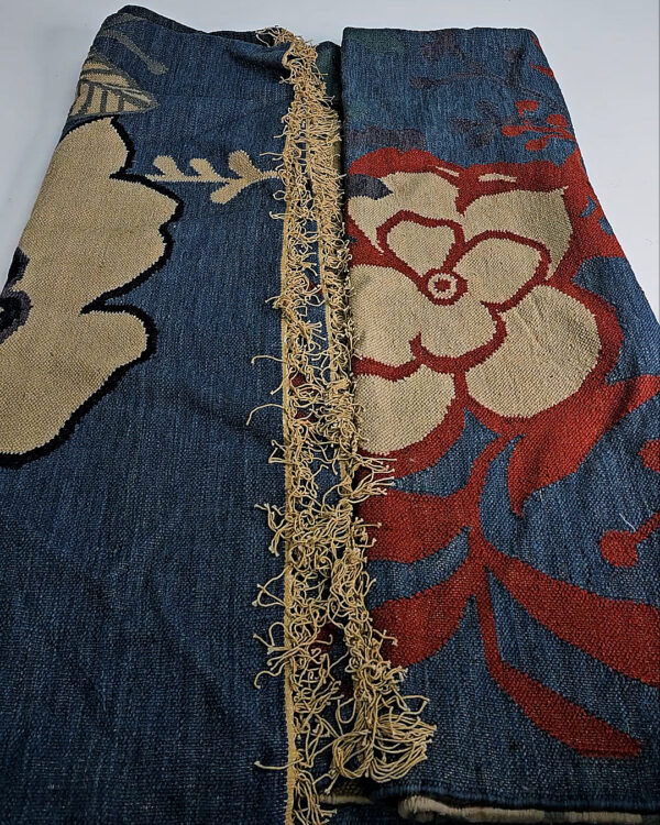 Фотография  779 - 11991 ПДО H&M (H H&M HHR mix) 1224#25 кг оптом в Саранске и Мордовии