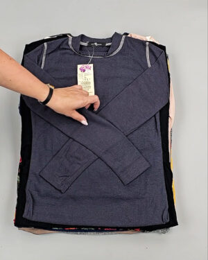 Фотография  758 - Тонковки Корея 085#5 кг оптом в Саранске и Мордовии