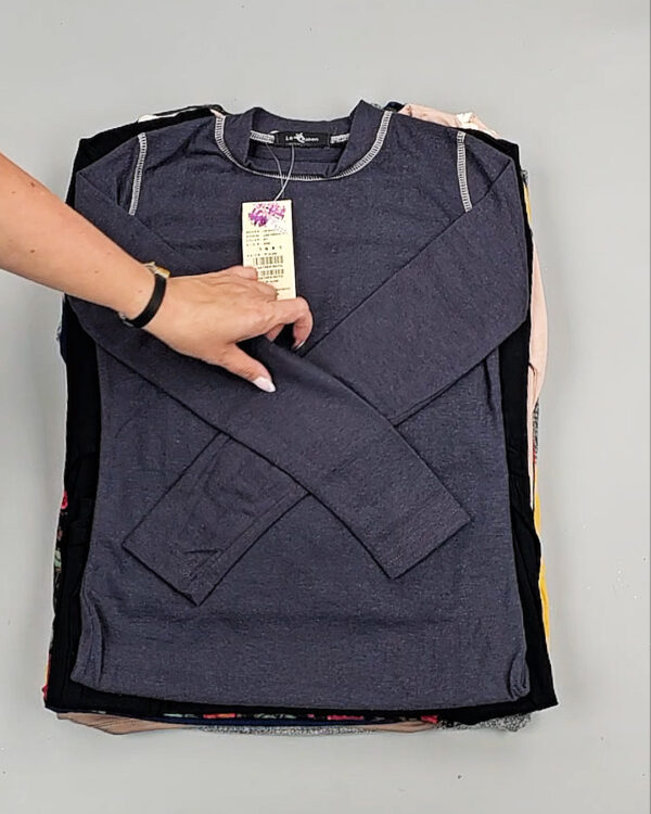 Фотография  741 - Тонковки Корея 085#5 кг оптом в Саранске и Мордовии