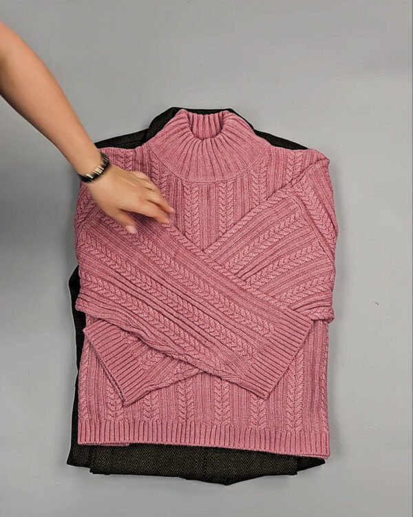 Фотография  879 - ICHI mix 075#15 кг, ЛОТ СТ-9203 оптом в Саранске и Мордовии