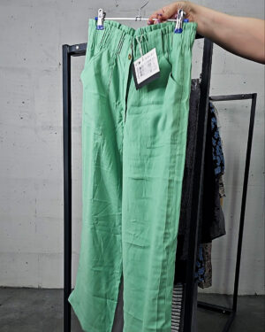 Фотография  249 - Karen by Simonsen mix 075#23 шт, ЛОТ №9099 оптом в Саранске и Мордовии