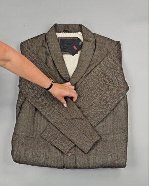 Фотография  568 - Levis mix SW 03#10 кг, ЛОТ СТ-9167 оптом в Саранске и Мордовии