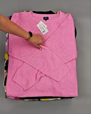 Фотография  212 - ZIZZI XXL 045#30 шт, ЛОТ СТ-9312 оптом в Саранске и Мордовии