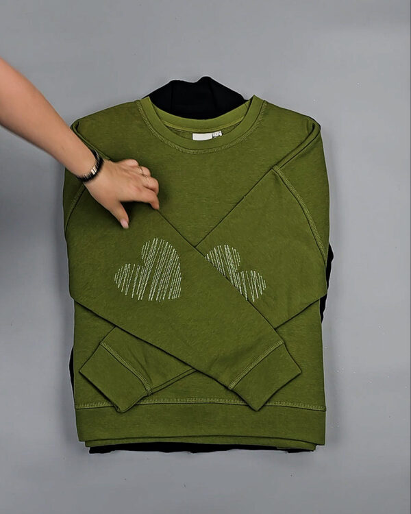 Фотография  398 - ICHI mix 075#15 кг, ЛОТ СТ-9206 оптом в Саранске и Мордовии