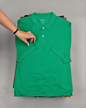 Фотография  188 - OVS Summer м/ж mix#15 кг, ЛОТ СТ-9163 оптом в Саранске и Мордовии