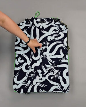 Фотография  621 - PIECES Summer mix 045#15 кг, ЛОТ СТ-9180 оптом в Саранске и Мордовии