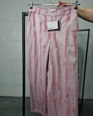 Фотография  116 - Karen by Simonsen mix 075#23 шт, ЛОТ №9100 оптом в Саранске и Мордовии