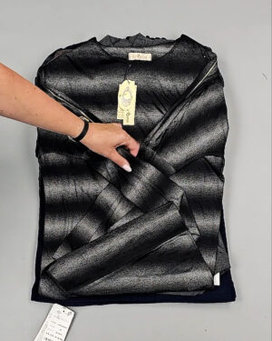 Фотография  866 - Тонковки Корея 085#5 кг, ЛОТ СТ-9214 оптом в Саранске и Мордовии