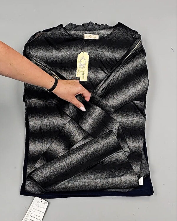 Фотография  346 - Тонковки Корея 085#5 кг, ЛОТ СТ-9214 оптом в Саранске и Мордовии