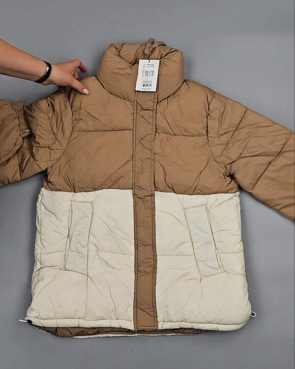 Фотография  586 - B.YOUNG Winter mix 104#15 кг, ЛОТ СТ-9196 оптом в Саранске и Мордовии