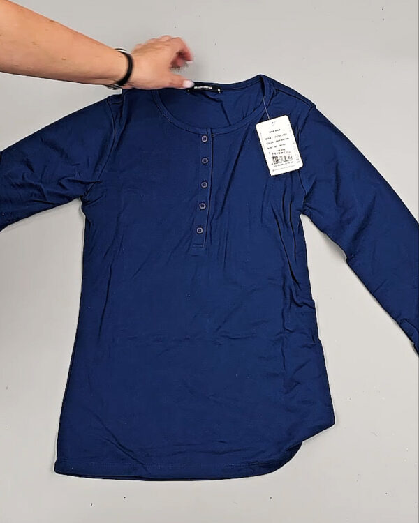 Фотография  430 - Тонковки Корея 085#5 кг, ЛОТ СТ-9216 оптом в Саранске и Мордовии