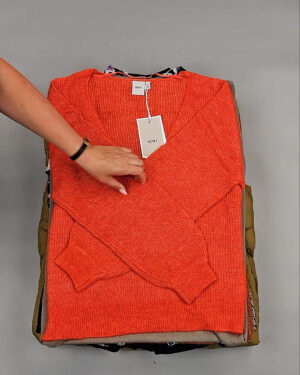 Фотография  553 - ICHI Winter mix 104#15 кг, ЛОТ СТ-9200 оптом в Саранске и Мордовии