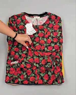 Фотография  692 - Тонковки Корея 085#5 кг оптом в Саранске и Мордовии