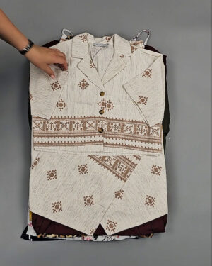 Фотография  508 - СТОК mix Women 075#10,1 кг, ЛОТ №9119 оптом в Саранске и Мордовии