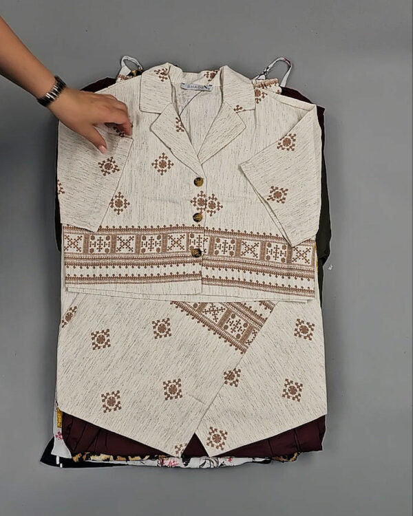 Фотография  318 - СТОК mix Women 075#10,1 кг, ЛОТ №9119 оптом в Саранске и Мордовии