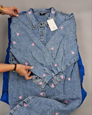 Фотография  613 - ZIZZI XXL 045#30 шт, ЛОТ СТ-9310 оптом в Саранске и Мордовии