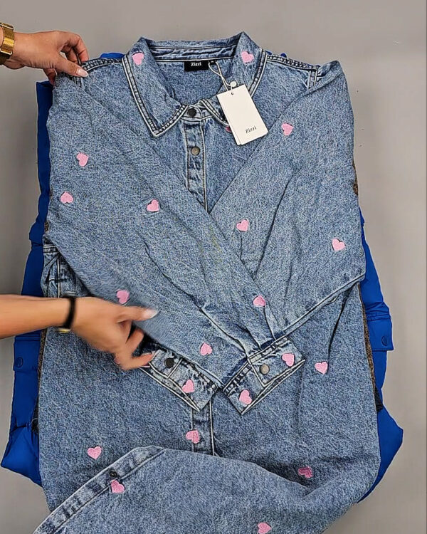 Фотография  840 - ZIZZI XXL 045#30 шт, ЛОТ СТ-9310 оптом в Саранске и Мордовии