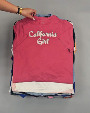 Фотография  467 - LIDL Winter mix 114#15 кг, ЛОТ №9136 оптом в Саранске и Мордовии