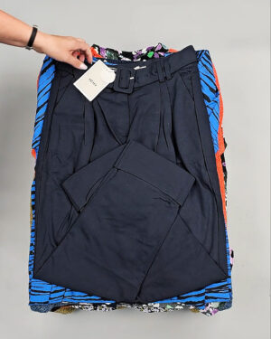 Фотография  893 - ICHI Winter mix 104#15 кг, ЛОТ СТ-9197 оптом в Саранске и Мордовии