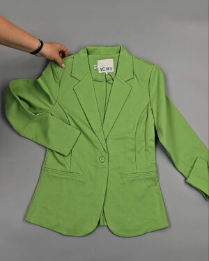 Фотография  397 - ICHI mix 075#15 кг, ЛОТ СТ-9205 оптом в Саранске и Мордовии