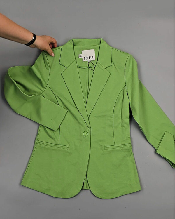 Фотография  597 - ICHI mix 075#15 кг, ЛОТ СТ-9205 оптом в Саранске и Мордовии