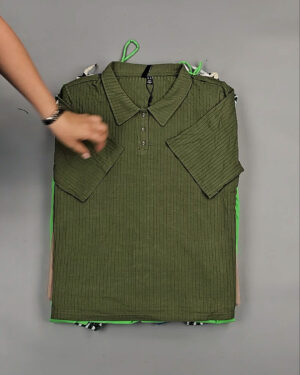 Фотография  455 - PIECES Summer mix 045#15 кг, ЛОТ СТ-9180 оптом в Саранске и Мордовии