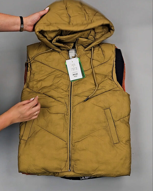 Фотография  110 - ICHI Winter mix 104#15 кг, ЛОТ СТ-9201 оптом в Саранске и Мордовии