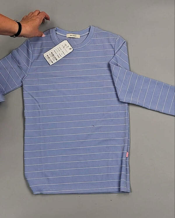 Фотография  190 - Тонковки Корея 085#5 кг, ЛОТ СТ-9213 оптом в Саранске и Мордовии