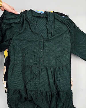 Фотография  270 - ZIZZI XXL 045#30 шт, ЛОТ СТ-9312 оптом в Саранске и Мордовии