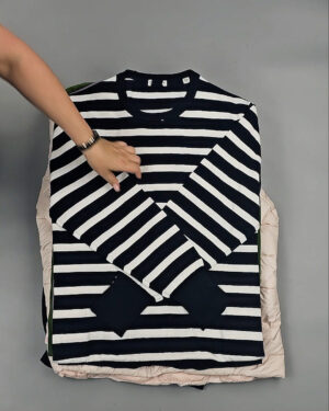 Фотография  200 - TCM Winter 104#15 кг, ЛОТ №9141 оптом в Саранске и Мордовии