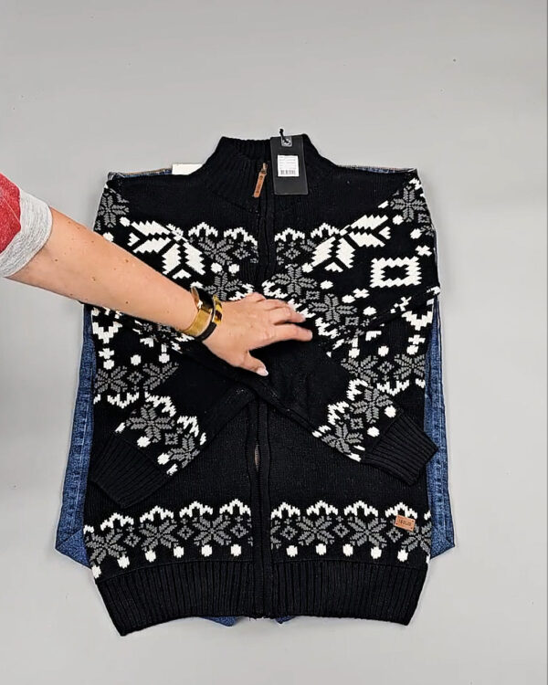 Фотография  273 - SOLID W 104#18,6 кг, ЛОТ СТ-9299 оптом в Саранске и Мордовии