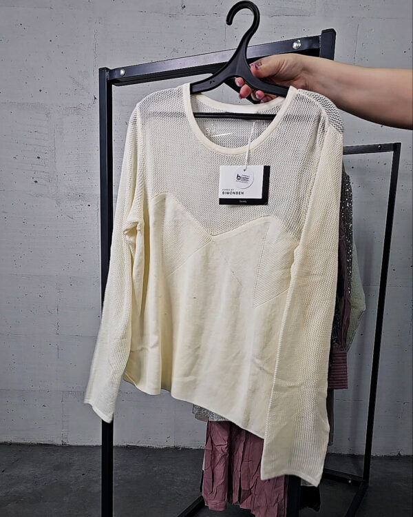 Фотография  719 - Karen by Simonsen mix 075#23 шт, ЛОТ №9098 оптом в Саранске и Мордовии