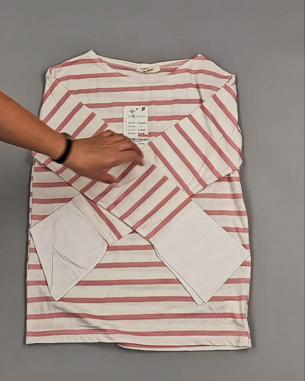 Фотография  442 - Тонковки Корея 085#5 кг, ЛОТ СТ-9215 оптом в Саранске и Мордовии